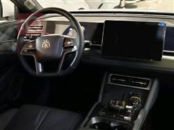 بي واي دي كوين L DM-i